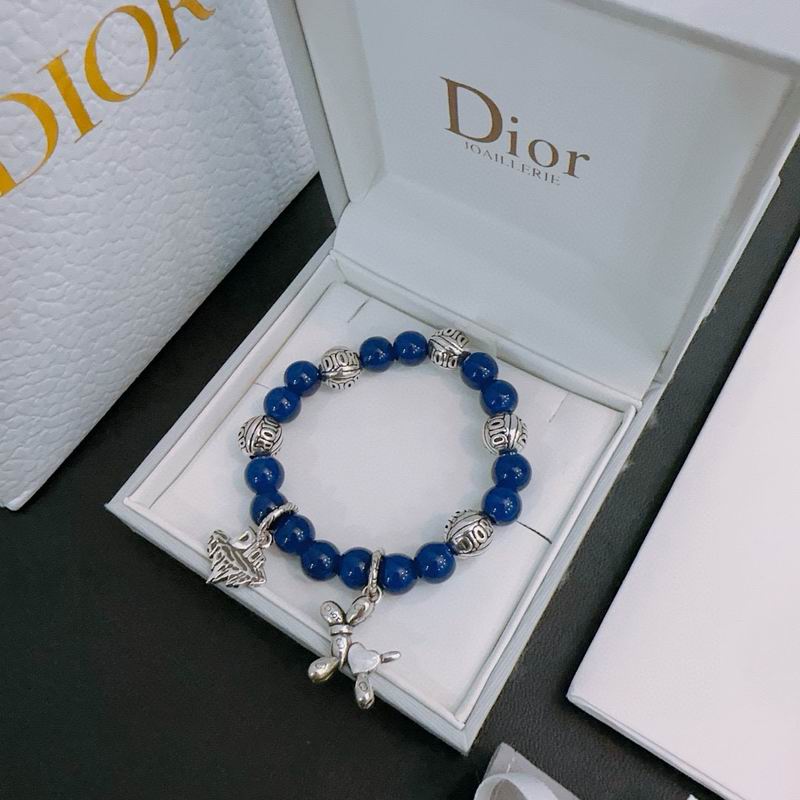 Dior Bracelet 06yxh01